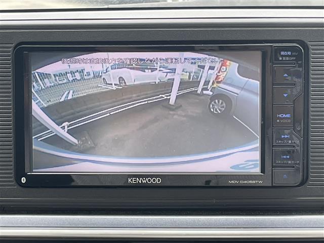 キャスト アクティバＸ　禁煙／ワンオーナー／ナビ／ＣＤ／ＤＶＤ／ＵＳＢ／ＢＴ／ＥＴＣ／バックカメラ／プッシュスタート／スマートキー／ＬＥＤオートライト／プッシュスタート／スマートキー／バニティミラー（3枚目）