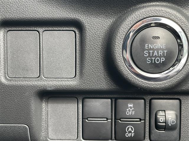 キャスト アクティバＸ　禁煙／ワンオーナー／ナビ／ＣＤ／ＤＶＤ／ＵＳＢ／ＢＴ／ＥＴＣ／バックカメラ／プッシュスタート／スマートキー／ＬＥＤオートライト／プッシュスタート／スマートキー／バニティミラー（4枚目）