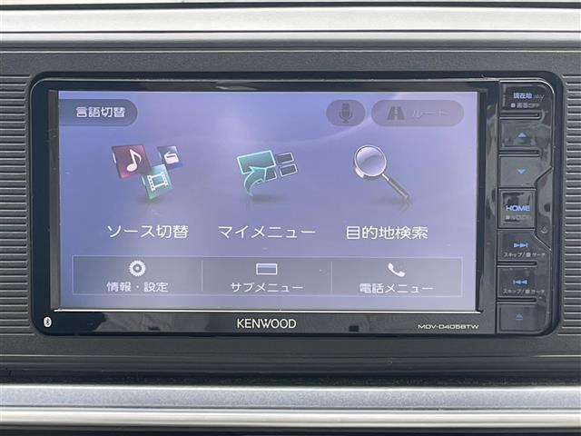 キャスト アクティバＸ　禁煙／ワンオーナー／ナビ／ＣＤ／ＤＶＤ／ＵＳＢ／ＢＴ／ＥＴＣ／バックカメラ／プッシュスタート／スマートキー／ＬＥＤオートライト／プッシュスタート／スマートキー／バニティミラー（19枚目）