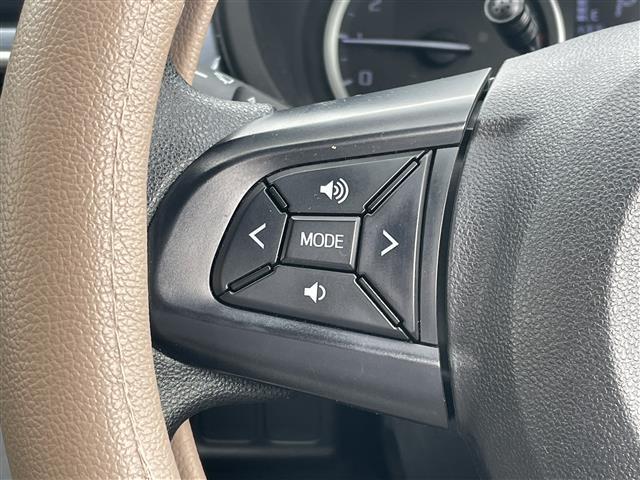 キャスト アクティバＸ　禁煙／ワンオーナー／ナビ／ＣＤ／ＤＶＤ／ＵＳＢ／ＢＴ／ＥＴＣ／バックカメラ／プッシュスタート／スマートキー／ＬＥＤオートライト／プッシュスタート／スマートキー／バニティミラー（22枚目）