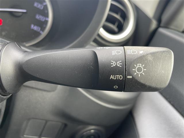 キャスト アクティバＸ　禁煙／ワンオーナー／ナビ／ＣＤ／ＤＶＤ／ＵＳＢ／ＢＴ／ＥＴＣ／バックカメラ／プッシュスタート／スマートキー／ＬＥＤオートライト／プッシュスタート／スマートキー／バニティミラー（25枚目）