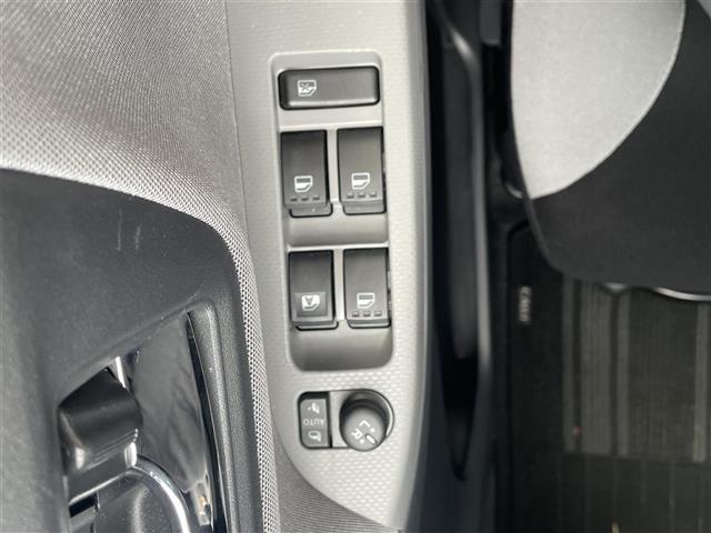 キャスト アクティバＸ　禁煙／ワンオーナー／ナビ／ＣＤ／ＤＶＤ／ＵＳＢ／ＢＴ／ＥＴＣ／バックカメラ／プッシュスタート／スマートキー／ＬＥＤオートライト／プッシュスタート／スマートキー／バニティミラー（27枚目）