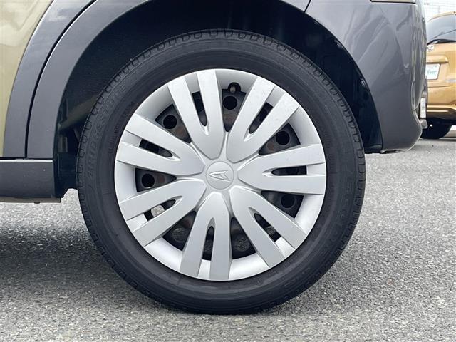 キャスト アクティバＸ　禁煙／ワンオーナー／ナビ／ＣＤ／ＤＶＤ／ＵＳＢ／ＢＴ／ＥＴＣ／バックカメラ／プッシュスタート／スマートキー／ＬＥＤオートライト／プッシュスタート／スマートキー／バニティミラー（38枚目）