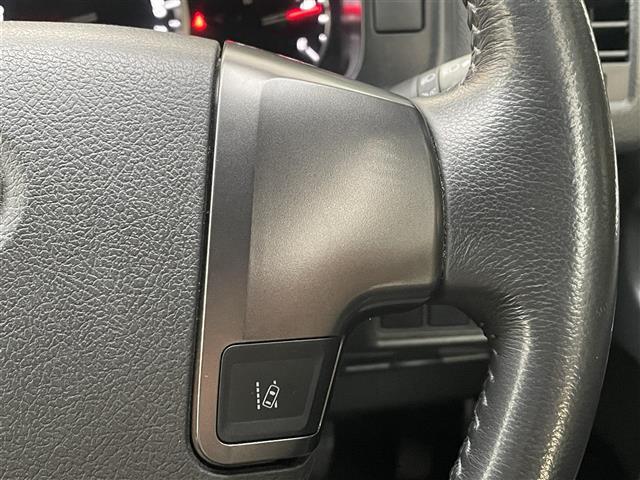 ハイエースバン スーパーGL ダークプライム 禁煙/ワンオーナー/ベッドキット/純正フリップダウンモニタ/D記録簿H30.R1.2.3.4.5.6.7/純正ナビ/フルセグ/CD/DVD/SD/MSV/BT/バックカメラ/前後ドラレコ/ETC(23枚目)