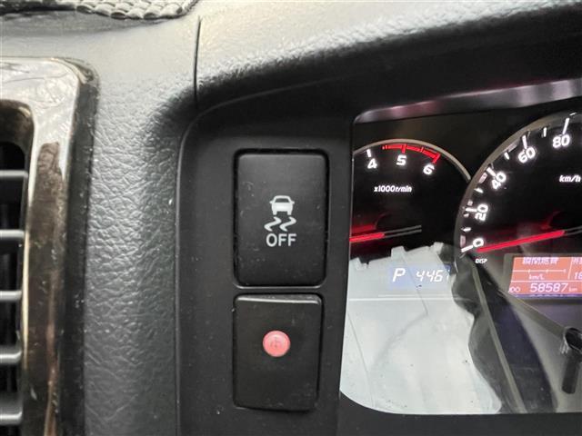 ハイエースバン スーパーGL ダークプライム 禁煙/ワンオーナー/ベッドキット/純正フリップダウンモニタ/D記録簿H30.R1.2.3.4.5.6.7/純正ナビ/フルセグ/CD/DVD/SD/MSV/BT/バックカメラ/前後ドラレコ/ETC(26枚目)