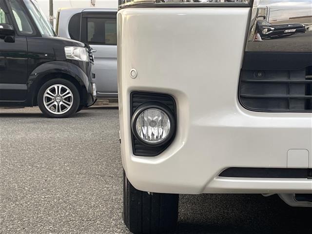 ハイエースバン スーパーGL ダークプライム 禁煙/ワンオーナー/ベッドキット/純正フリップダウンモニタ/D記録簿H30.R1.2.3.4.5.6.7/純正ナビ/フルセグ/CD/DVD/SD/MSV/BT/バックカメラ/前後ドラレコ/ETC(35枚目)