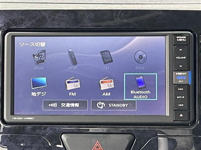 お気軽にお問い合わせください！上記フリーコール、又はメールでお問い合わせください：ｔｓｕｓｈｉｍａ＠ｓａｌｅｓ．ｇｌｖ．ｃｏ．ｊｐ