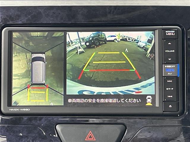 お気軽にお問い合わせください！上記フリーコール、又はメールでお問い合わせください：ｔｓｕｓｈｉｍａ＠ｓａｌｅｓ．ｇｌｖ．ｃｏ．ｊｐ