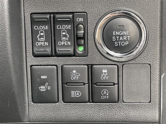 お気軽にお問い合わせください！上記フリーコール、又はメールでお問い合わせください：ｔｓｕｓｈｉｍａ＠ｓａｌｅｓ．ｇｌｖ．ｃｏ．ｊｐ