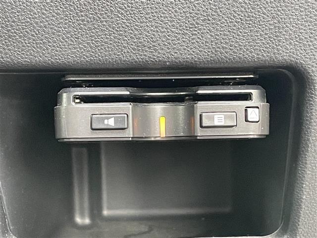 お気軽にお問い合わせください！上記フリーコール、又はメールでお問い合わせください：ｔｓｕｓｈｉｍａ＠ｓａｌｅｓ．ｇｌｖ．ｃｏ．ｊｐ