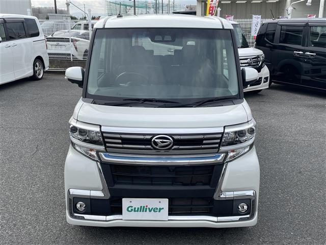 お気軽にお問い合わせください！上記フリーコール、又はメールでお問い合わせください：ｔｓｕｓｈｉｍａ＠ｓａｌｅｓ．ｇｌｖ．ｃｏ．ｊｐ