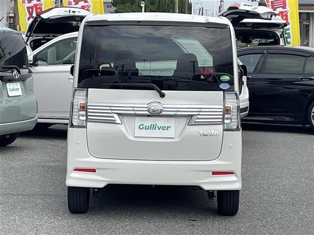 お気軽にお問い合わせください！上記フリーコール、又はメールでお問い合わせください：ｔｓｕｓｈｉｍａ＠ｓａｌｅｓ．ｇｌｖ．ｃｏ．ｊｐ