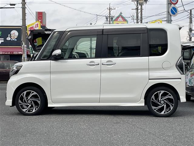 お気軽にお問い合わせください！上記フリーコール、又はメールでお問い合わせください：ｔｓｕｓｈｉｍａ＠ｓａｌｅｓ．ｇｌｖ．ｃｏ．ｊｐ