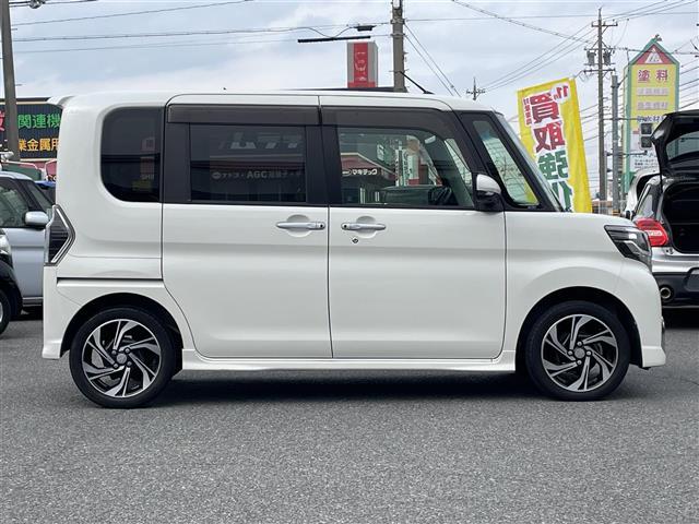 お気軽にお問い合わせください！上記フリーコール、又はメールでお問い合わせください：ｔｓｕｓｈｉｍａ＠ｓａｌｅｓ．ｇｌｖ．ｃｏ．ｊｐ