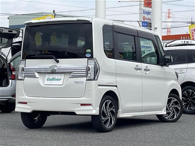 お気軽にお問い合わせください！上記フリーコール、又はメールでお問い合わせください：ｔｓｕｓｈｉｍａ＠ｓａｌｅｓ．ｇｌｖ．ｃｏ．ｊｐ