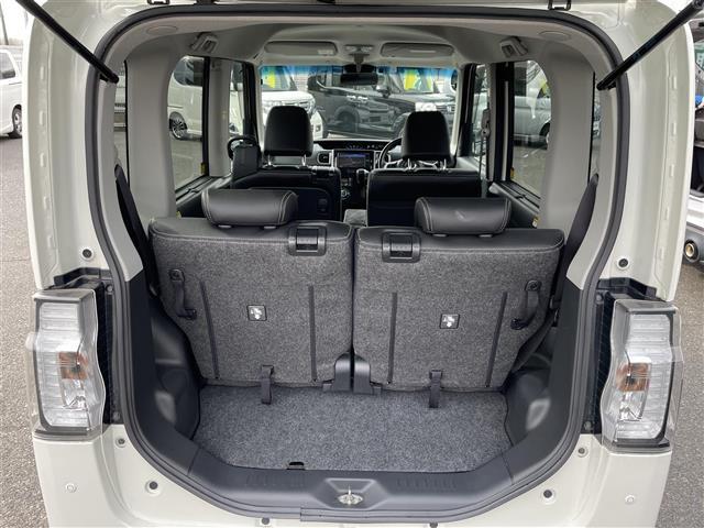 お気軽にお問い合わせください！上記フリーコール、又はメールでお問い合わせください：ｔｓｕｓｈｉｍａ＠ｓａｌｅｓ．ｇｌｖ．ｃｏ．ｊｐ