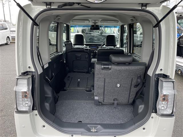 お気軽にお問い合わせください！上記フリーコール、又はメールでお問い合わせください：ｔｓｕｓｈｉｍａ＠ｓａｌｅｓ．ｇｌｖ．ｃｏ．ｊｐ