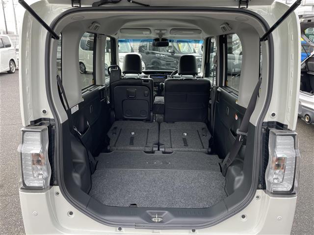 お気軽にお問い合わせください！上記フリーコール、又はメールでお問い合わせください：ｔｓｕｓｈｉｍａ＠ｓａｌｅｓ．ｇｌｖ．ｃｏ．ｊｐ