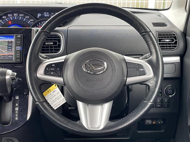 お気軽にお問い合わせください！上記フリーコール、又はメールでお問い合わせください：ｔｓｕｓｈｉｍａ＠ｓａｌｅｓ．ｇｌｖ．ｃｏ．ｊｐ