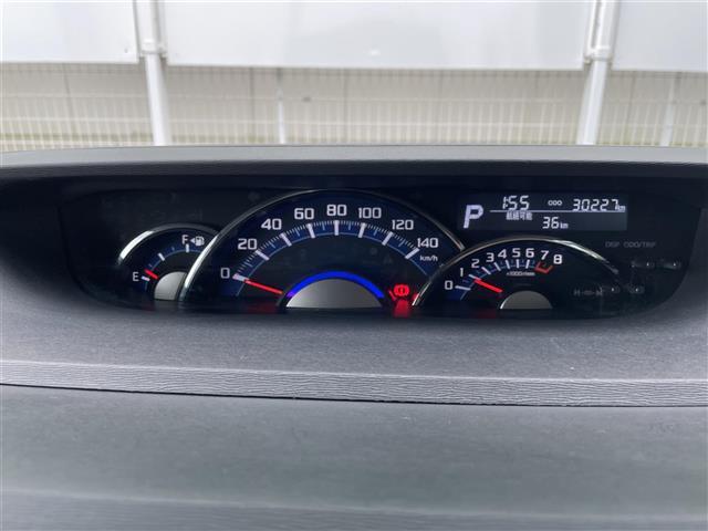 お気軽にお問い合わせください！上記フリーコール、又はメールでお問い合わせください：ｔｓｕｓｈｉｍａ＠ｓａｌｅｓ．ｇｌｖ．ｃｏ．ｊｐ