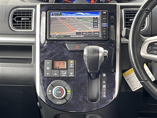 お気軽にお問い合わせください！上記フリーコール、又はメールでお問い合わせください：ｔｓｕｓｈｉｍａ＠ｓａｌｅｓ．ｇｌｖ．ｃｏ．ｊｐ