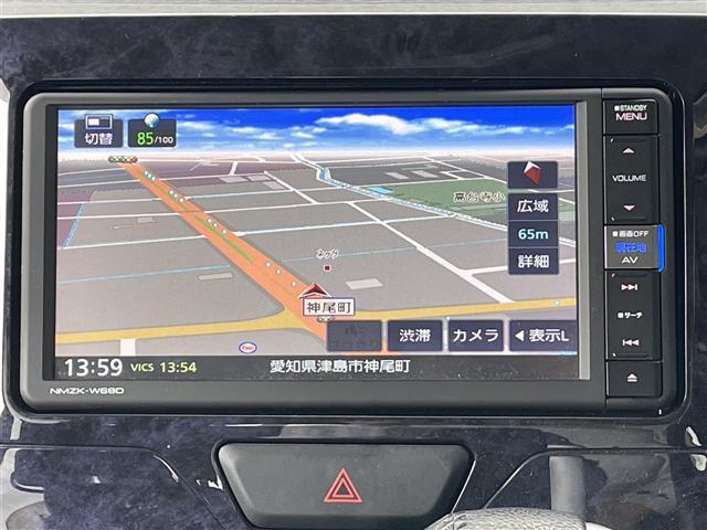 お気軽にお問い合わせください！上記フリーコール、又はメールでお問い合わせください：ｔｓｕｓｈｉｍａ＠ｓａｌｅｓ．ｇｌｖ．ｃｏ．ｊｐ