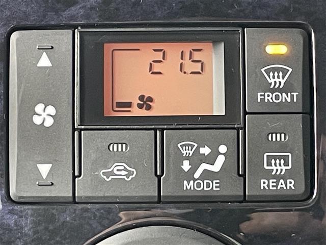 お気軽にお問い合わせください！上記フリーコール、又はメールでお問い合わせください：ｔｓｕｓｈｉｍａ＠ｓａｌｅｓ．ｇｌｖ．ｃｏ．ｊｐ