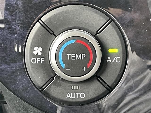 お気軽にお問い合わせください！上記フリーコール、又はメールでお問い合わせください：ｔｓｕｓｈｉｍａ＠ｓａｌｅｓ．ｇｌｖ．ｃｏ．ｊｐ