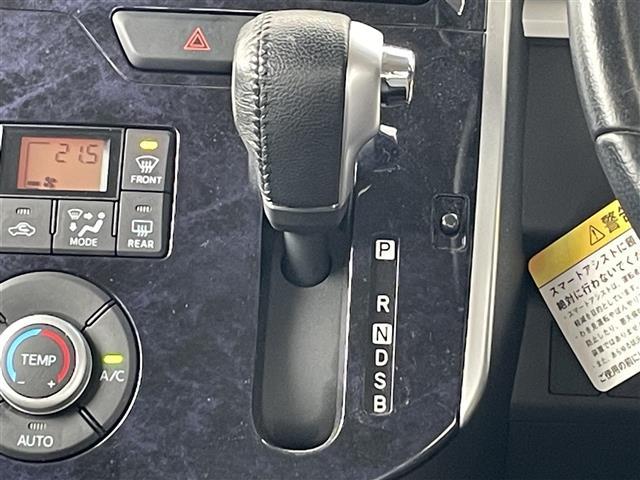 お気軽にお問い合わせください！上記フリーコール、又はメールでお問い合わせください：ｔｓｕｓｈｉｍａ＠ｓａｌｅｓ．ｇｌｖ．ｃｏ．ｊｐ