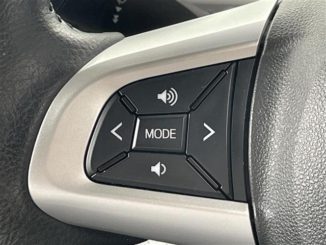 お気軽にお問い合わせください！上記フリーコール、又はメールでお問い合わせください：ｔｓｕｓｈｉｍａ＠ｓａｌｅｓ．ｇｌｖ．ｃｏ．ｊｐ