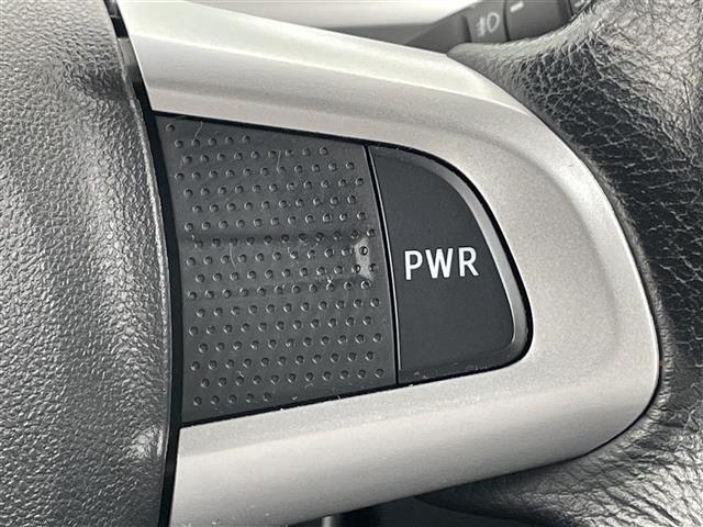 お気軽にお問い合わせください！上記フリーコール、又はメールでお問い合わせください：ｔｓｕｓｈｉｍａ＠ｓａｌｅｓ．ｇｌｖ．ｃｏ．ｊｐ