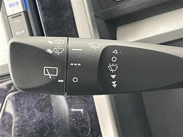 お気軽にお問い合わせください！上記フリーコール、又はメールでお問い合わせください：ｔｓｕｓｈｉｍａ＠ｓａｌｅｓ．ｇｌｖ．ｃｏ．ｊｐ