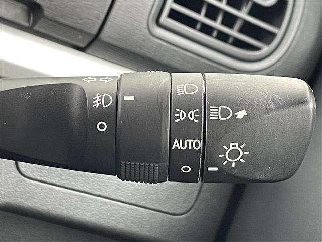 お気軽にお問い合わせください！上記フリーコール、又はメールでお問い合わせください：ｔｓｕｓｈｉｍａ＠ｓａｌｅｓ．ｇｌｖ．ｃｏ．ｊｐ