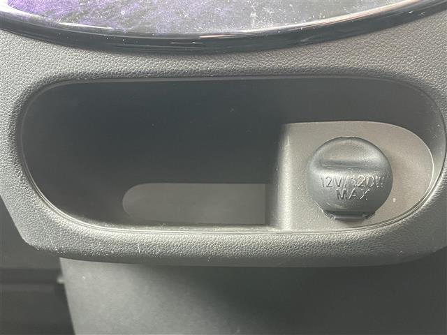 お気軽にお問い合わせください！上記フリーコール、又はメールでお問い合わせください：ｔｓｕｓｈｉｍａ＠ｓａｌｅｓ．ｇｌｖ．ｃｏ．ｊｐ