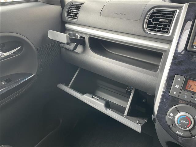 お気軽にお問い合わせください！上記フリーコール、又はメールでお問い合わせください：ｔｓｕｓｈｉｍａ＠ｓａｌｅｓ．ｇｌｖ．ｃｏ．ｊｐ