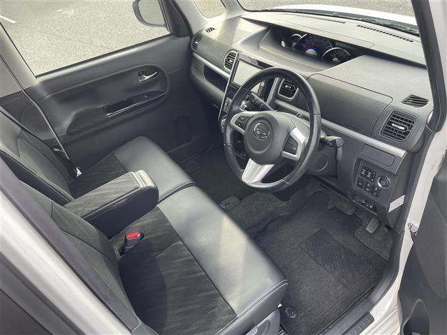 お気軽にお問い合わせください！上記フリーコール、又はメールでお問い合わせください：ｔｓｕｓｈｉｍａ＠ｓａｌｅｓ．ｇｌｖ．ｃｏ．ｊｐ