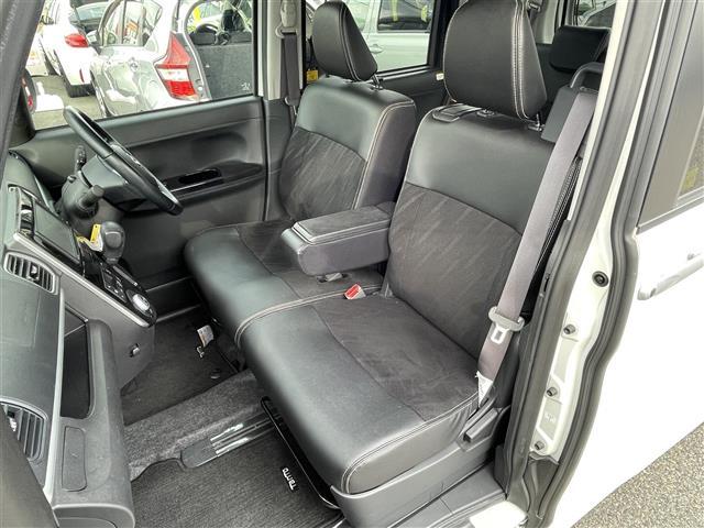 お気軽にお問い合わせください！上記フリーコール、又はメールでお問い合わせください：ｔｓｕｓｈｉｍａ＠ｓａｌｅｓ．ｇｌｖ．ｃｏ．ｊｐ