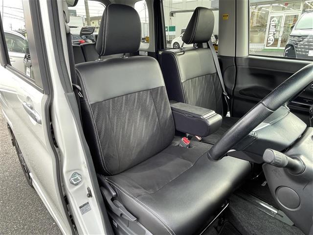 お気軽にお問い合わせください！上記フリーコール、又はメールでお問い合わせください：ｔｓｕｓｈｉｍａ＠ｓａｌｅｓ．ｇｌｖ．ｃｏ．ｊｐ