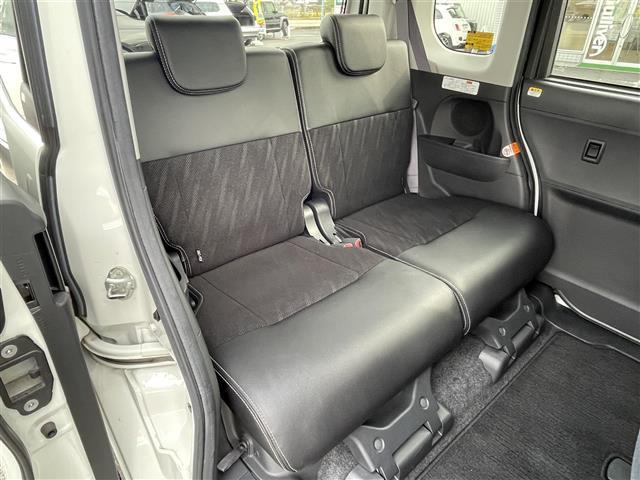 お気軽にお問い合わせください！上記フリーコール、又はメールでお問い合わせください：ｔｓｕｓｈｉｍａ＠ｓａｌｅｓ．ｇｌｖ．ｃｏ．ｊｐ