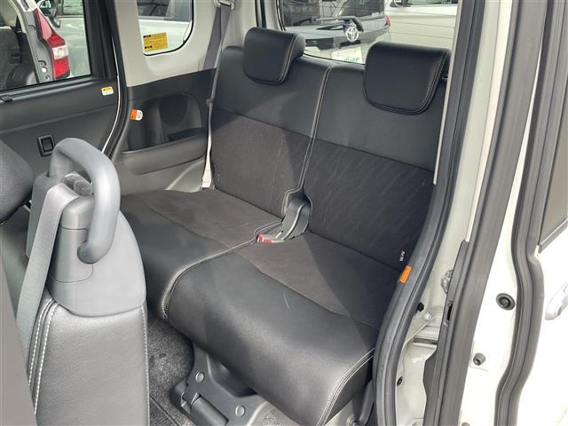 お気軽にお問い合わせください！上記フリーコール、又はメールでお問い合わせください：ｔｓｕｓｈｉｍａ＠ｓａｌｅｓ．ｇｌｖ．ｃｏ．ｊｐ