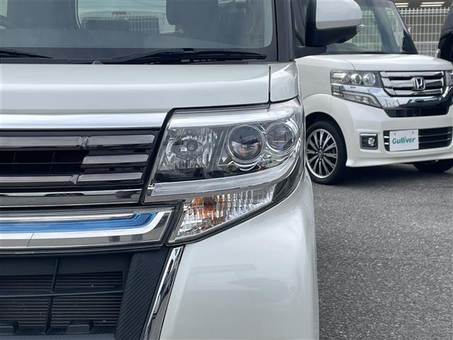 お気軽にお問い合わせください！上記フリーコール、又はメールでお問い合わせください：ｔｓｕｓｈｉｍａ＠ｓａｌｅｓ．ｇｌｖ．ｃｏ．ｊｐ