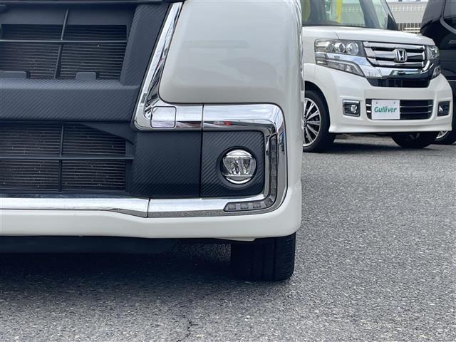 お気軽にお問い合わせください！上記フリーコール、又はメールでお問い合わせください：ｔｓｕｓｈｉｍａ＠ｓａｌｅｓ．ｇｌｖ．ｃｏ．ｊｐ