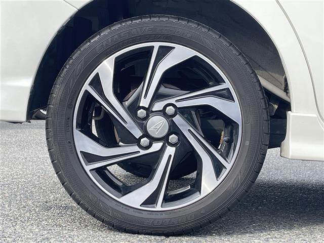 お気軽にお問い合わせください！上記フリーコール、又はメールでお問い合わせください：ｔｓｕｓｈｉｍａ＠ｓａｌｅｓ．ｇｌｖ．ｃｏ．ｊｐ