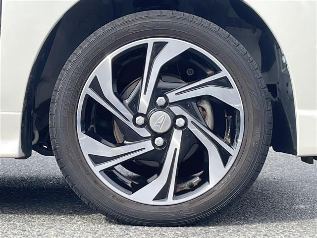 お気軽にお問い合わせください！上記フリーコール、又はメールでお問い合わせください：ｔｓｕｓｈｉｍａ＠ｓａｌｅｓ．ｇｌｖ．ｃｏ．ｊｐ