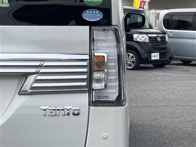 お気軽にお問い合わせください！上記フリーコール、又はメールでお問い合わせください：ｔｓｕｓｈｉｍａ＠ｓａｌｅｓ．ｇｌｖ．ｃｏ．ｊｐ