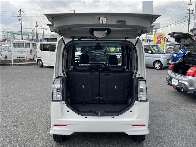 お気軽にお問い合わせください！上記フリーコール、又はメールでお問い合わせください：ｔｓｕｓｈｉｍａ＠ｓａｌｅｓ．ｇｌｖ．ｃｏ．ｊｐ