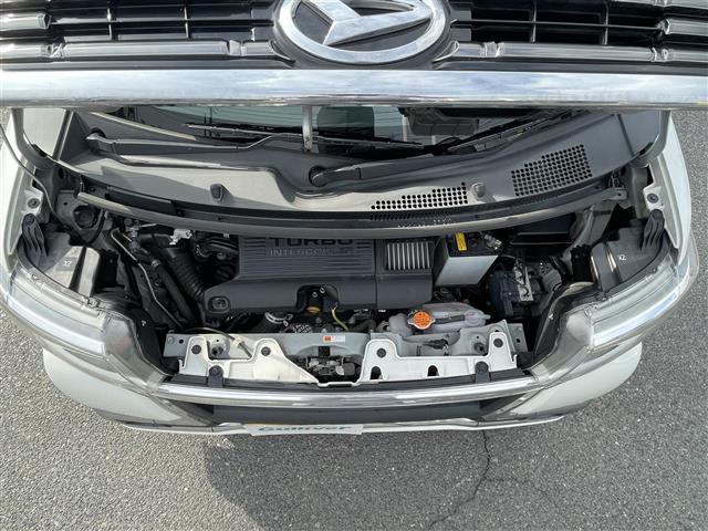 お気軽にお問い合わせください！上記フリーコール、又はメールでお問い合わせください：ｔｓｕｓｈｉｍａ＠ｓａｌｅｓ．ｇｌｖ．ｃｏ．ｊｐ