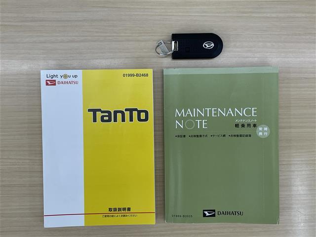 お気軽にお問い合わせください！上記フリーコール、又はメールでお問い合わせください：ｔｓｕｓｈｉｍａ＠ｓａｌｅｓ．ｇｌｖ．ｃｏ．ｊｐ