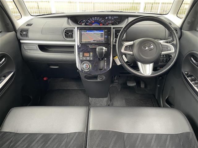 お気軽にお問い合わせください！上記フリーコール、又はメールでお問い合わせください：ｔｓｕｓｈｉｍａ＠ｓａｌｅｓ．ｇｌｖ．ｃｏ．ｊｐ