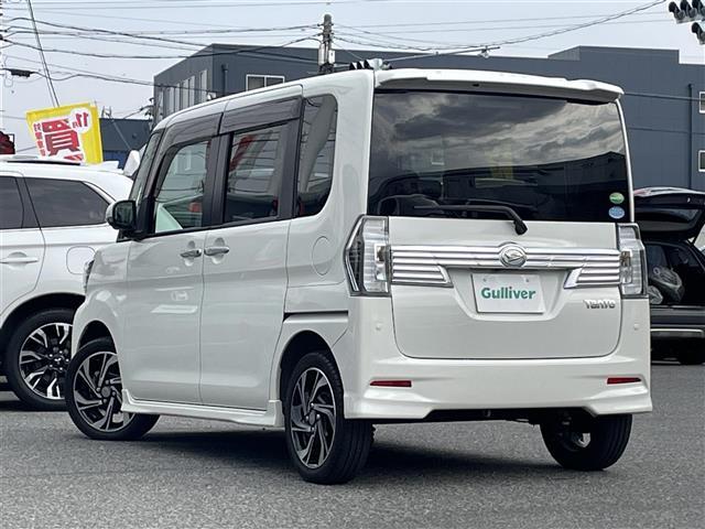 お気軽にお問い合わせください！上記フリーコール、又はメールでお問い合わせください：ｔｓｕｓｈｉｍａ＠ｓａｌｅｓ．ｇｌｖ．ｃｏ．ｊｐ